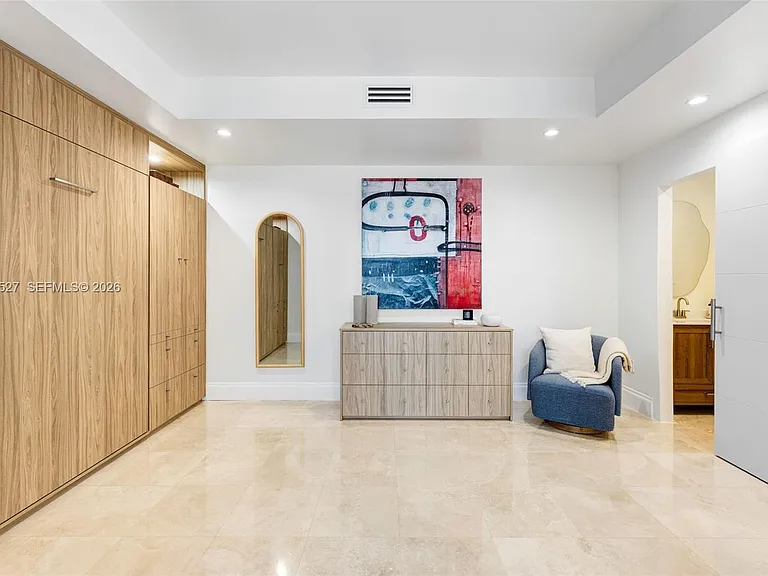 3020 McDonald St #22 — Photo 14