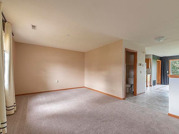 3rd image of 507 Lemon Arbor Dr