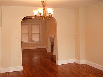 4th image of 5811 Catharine St
