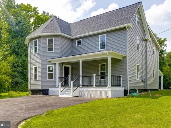 304 Church Rd, Reisterstown, MD 21136