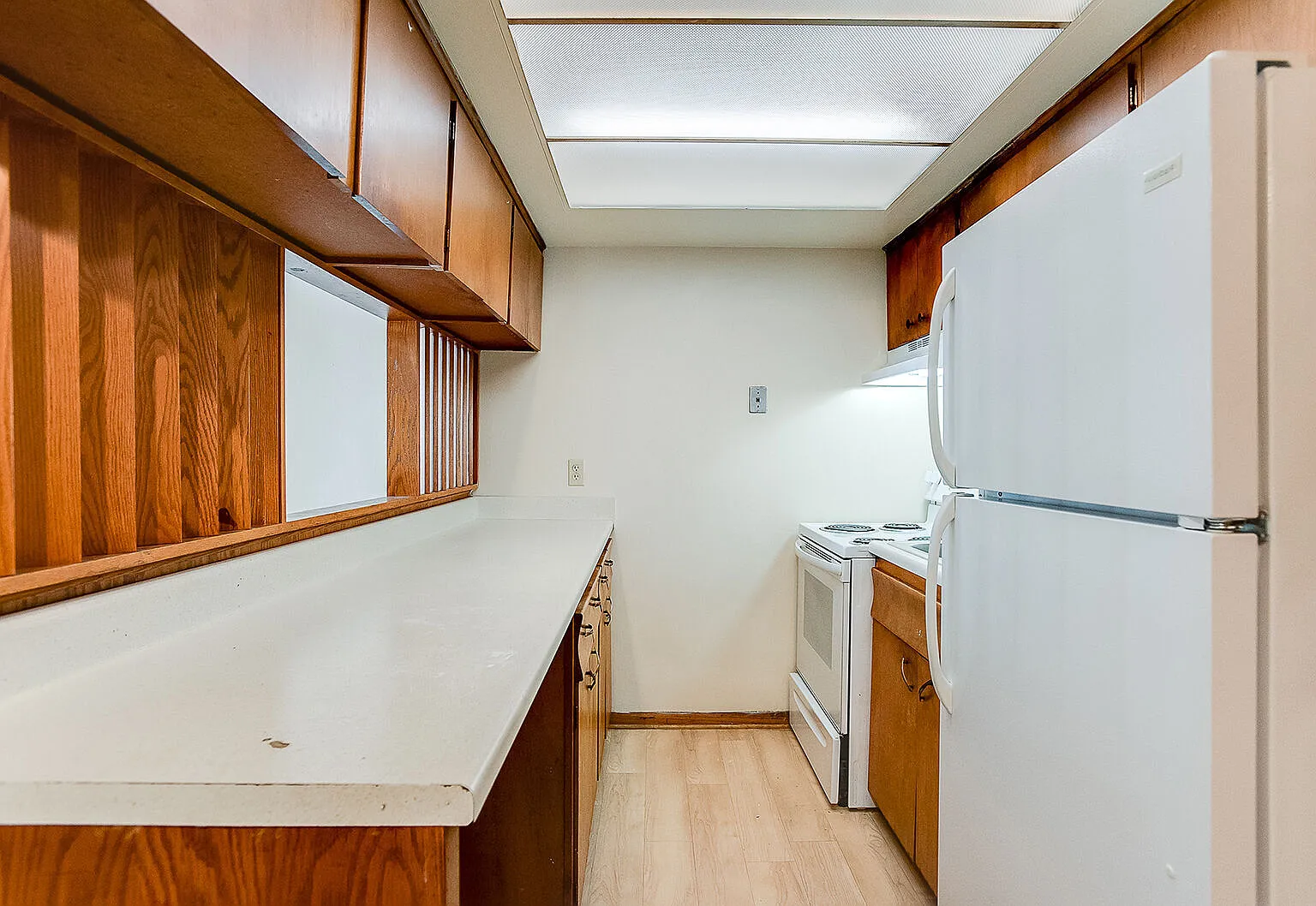 424 West 24th Street — Photo 3