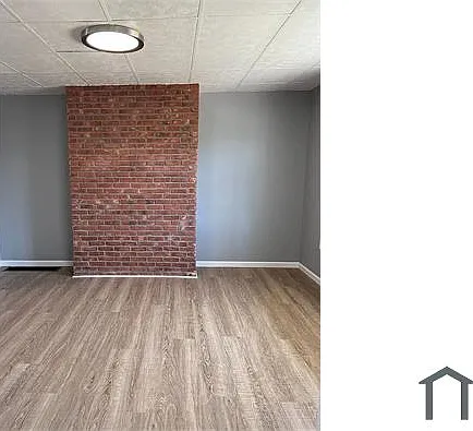 4 bed, 1919 sqft, $1,800 — Photo 3