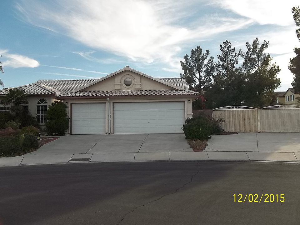 1st image of 6921 Glen Landing Ave