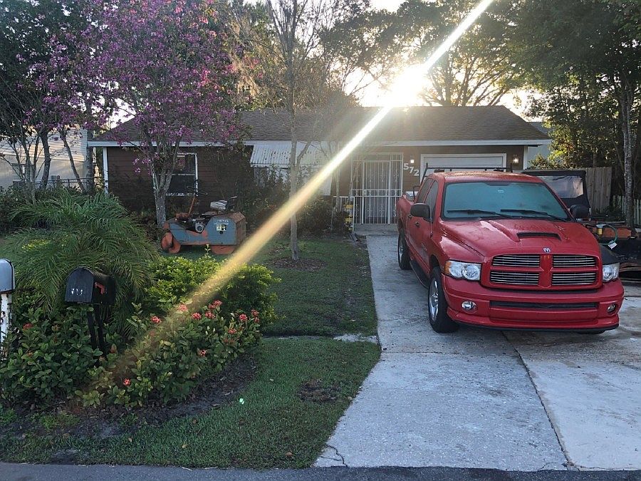 1st image of 572 Koala Dr