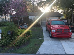572 Koala Dr, Poinciana, FL 34759