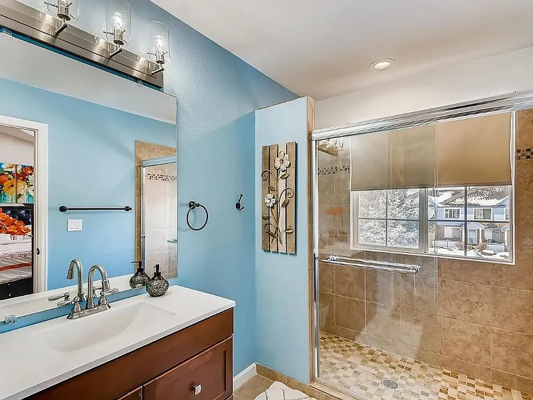 1169 W 112th Ave #C — Photo 4