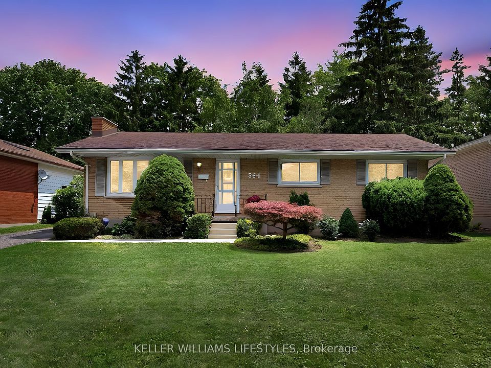 1st image of 564 Chiddington Ave