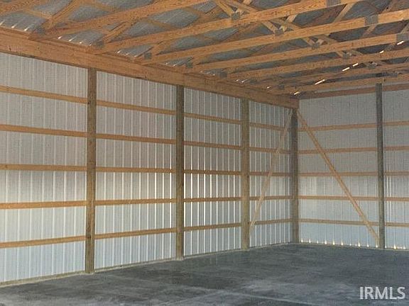 4th image of 5655 W State Road 120 Unit 46