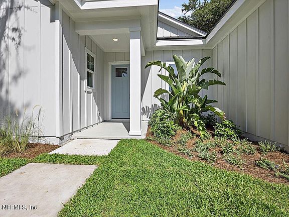 2nd image of 981 SAILFISH Drive