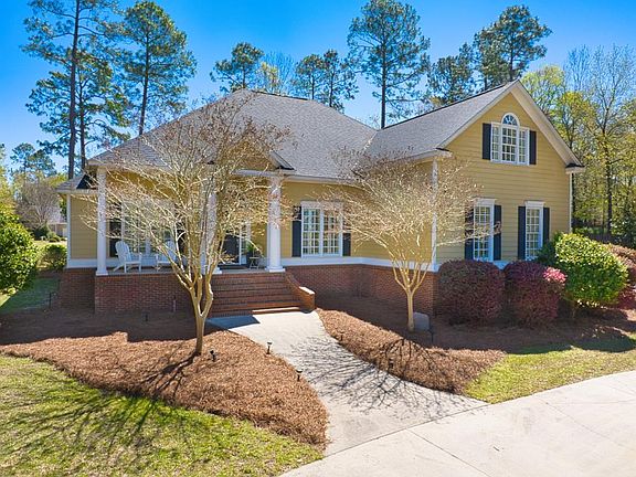 2nd image of 4073 Quail Run Cir