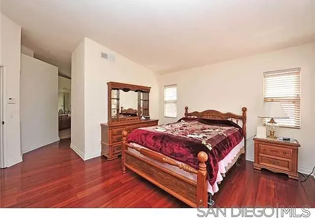 10872 Hasbrook Rd — Photo 6