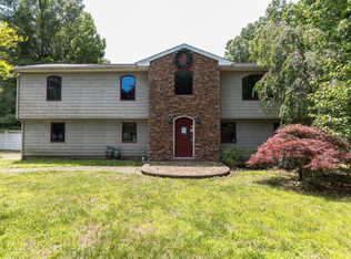 35 Hollywood Ave, Leonardo, NJ 07737
