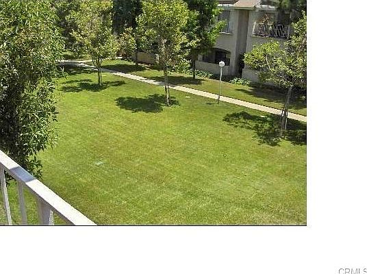 2nd image of 2410 N Towne Ave Unit 50