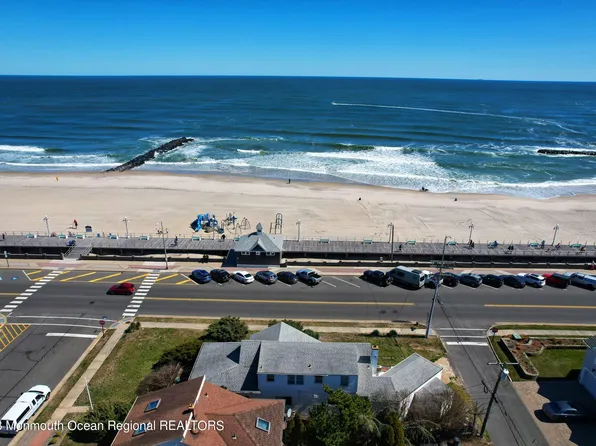 203 Ocean Avenue, Avon-by-the-sea, NJ 07717