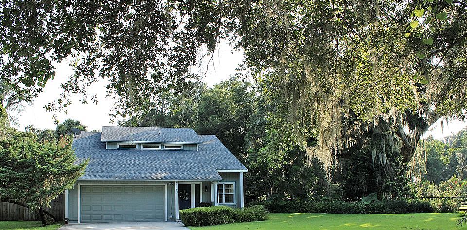 1st image of 1652 Century Acres Ln