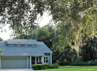 1652 Century Acres Ln, Saint Johns, FL 32259