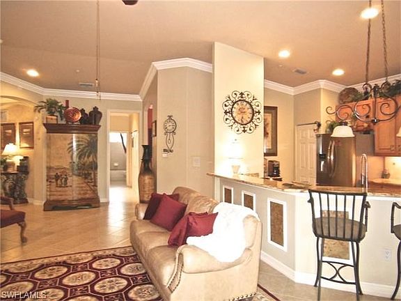 5th image of 1664 Tarpon Bay Dr S APT 201
