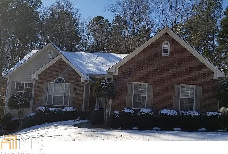 1st image of 1804 Gray Gables Way