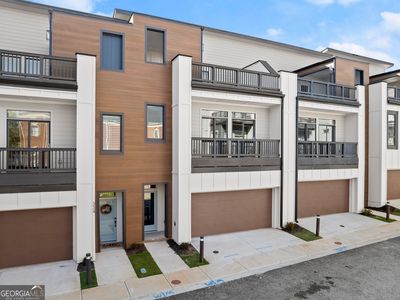 338 Clarendon Ct, Gainesville, GA, 30501