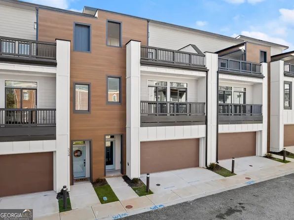 338 Clarendon Ct, Gainesville, GA 30501