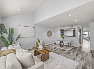 18741 Applewood Cir, Huntington Beach, CA 92646