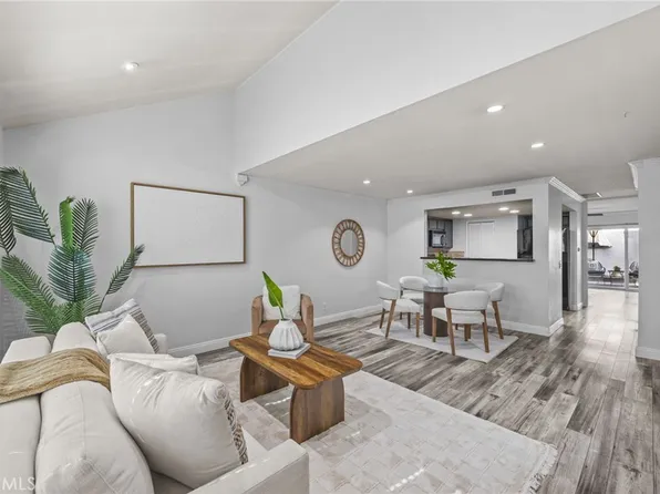 18741 Applewood Cir, Huntington Beach, CA 92646