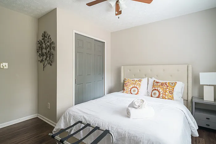 942 Cadencia Way SW — Photo 14