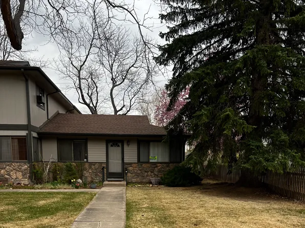 2612 Parklake Ct, Fort Collins, CO