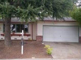 3123 Sheldon Dr, El Sobrante, CA 94803