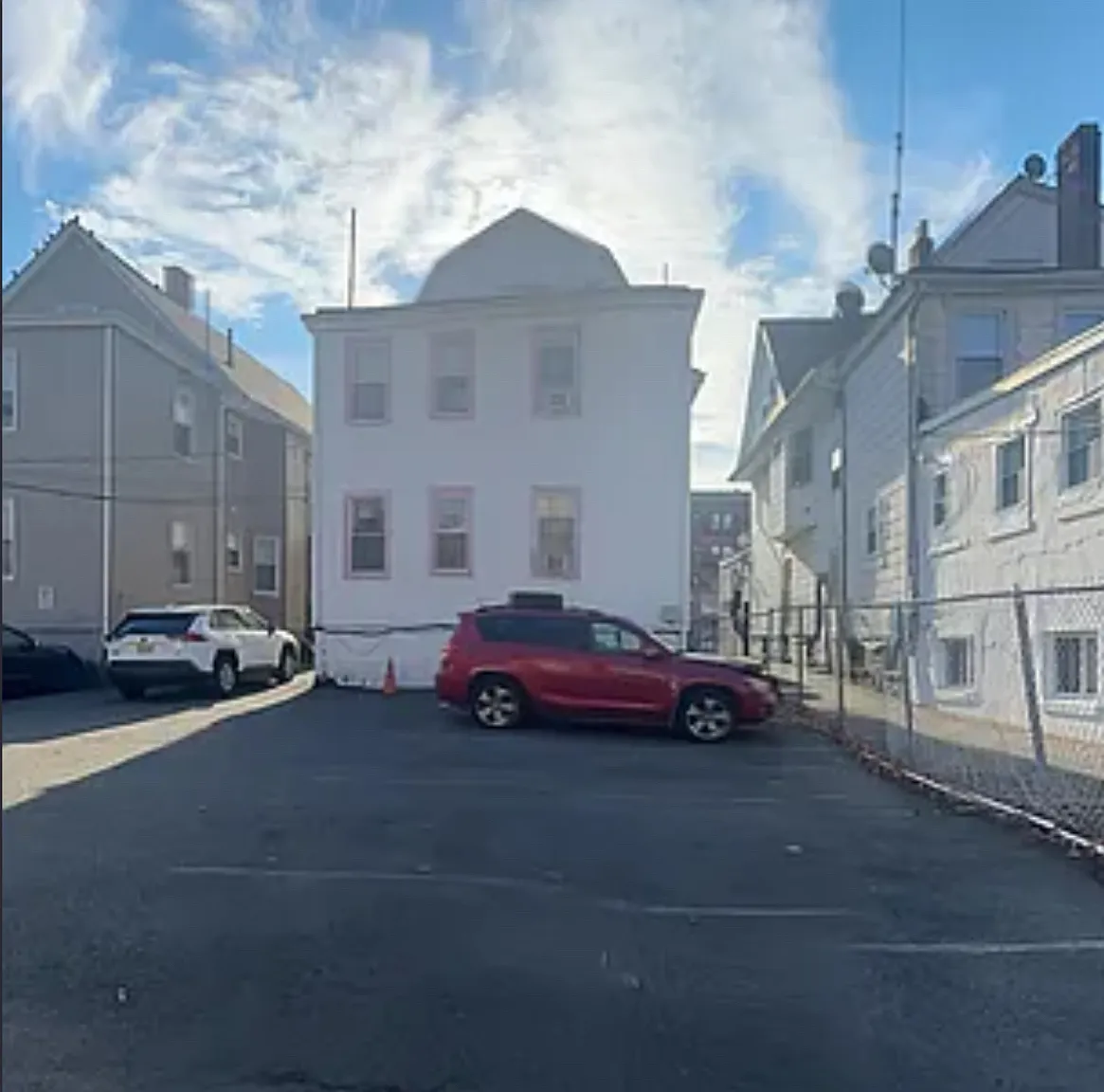 2 bed, $1,500 — Photo 1