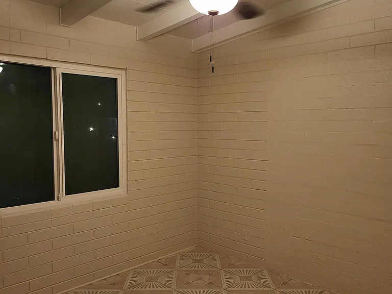 S Palo Verde Dr — Photo 15