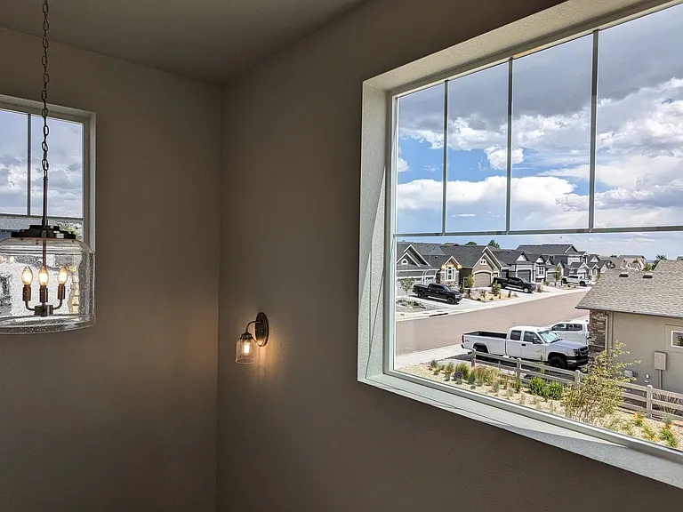 17606 Lucky Penny Ln — Photo 28
