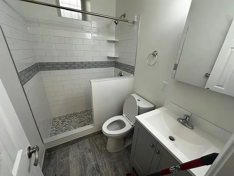 111 Norway St #B2 — Photo 15