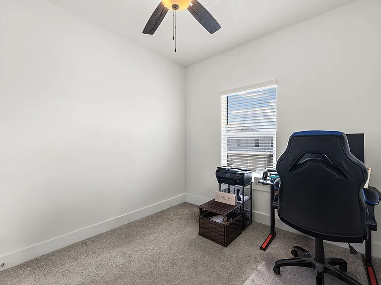 81 Date Palm Ln — Photo 21