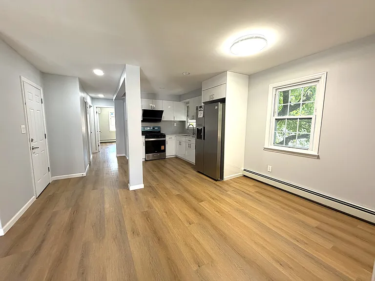 144-02 38th Ave #2F — Photo 4