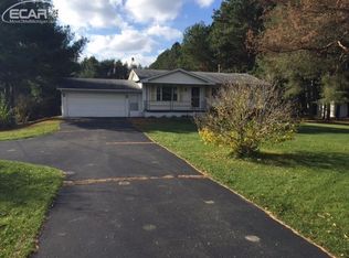 7325 Gillette Rd, Flushing, MI 48433