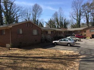 1121 Scottsdale Dr APT 17, Shelby, NC 28150