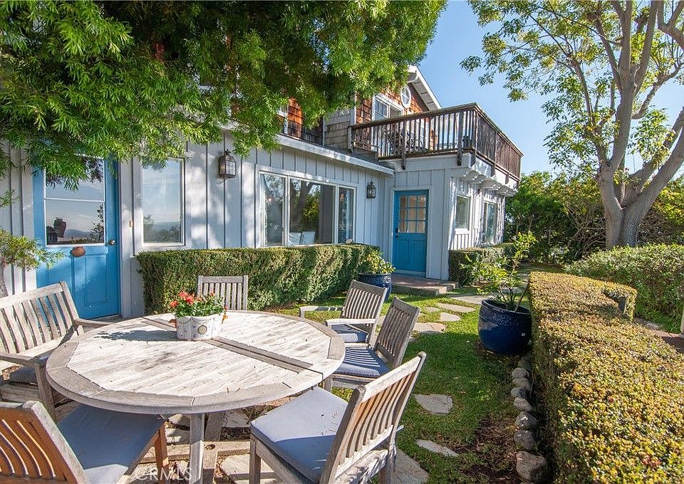 30842 Driftwood Dr, Laguna Beach, CA 92651 Zillow