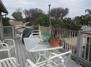 145 N Yale Ave, Fullerton, CA 92831