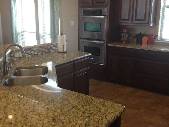 5th image of 5802 Pedernales Dr