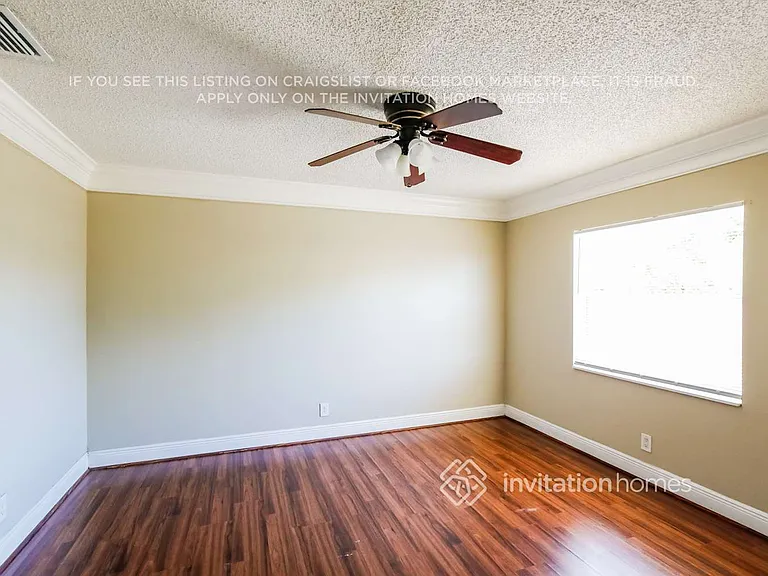 4931 Messana Ter — Photo 8