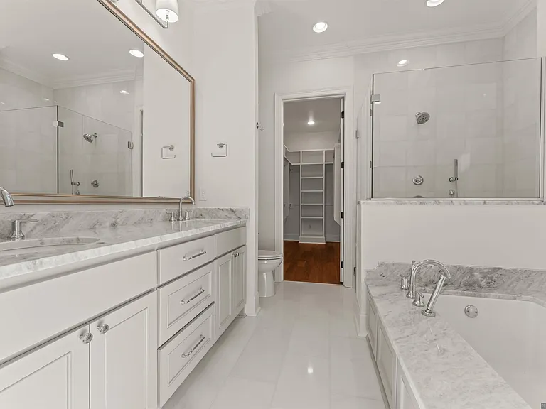 11442 Cotton Ln — Photo 15