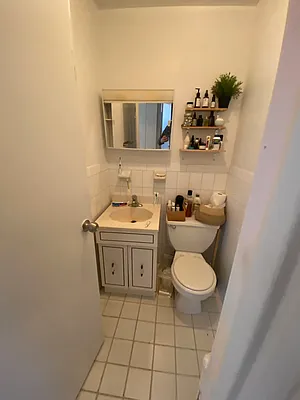 Rented by Bond New York | media 21