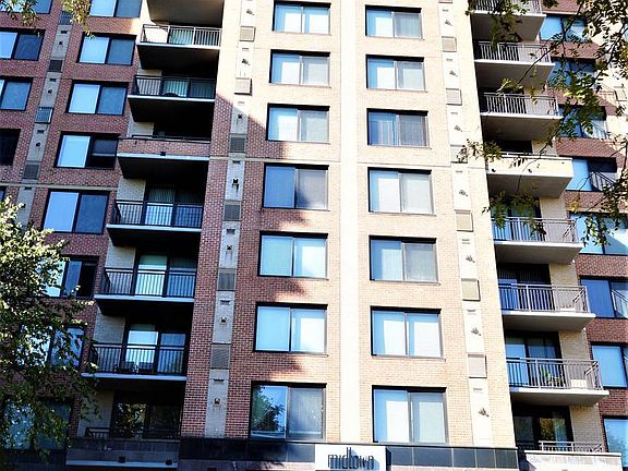 5th image of 2451 Midtown Ave #1325