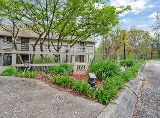 169 Moytoy Rd, Crab Orchard, TN 37723