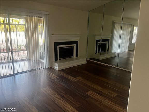 4th image of 10032 Bundella Dr #0
