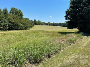 0 Collins Rd, Waxhaw, NC 28173