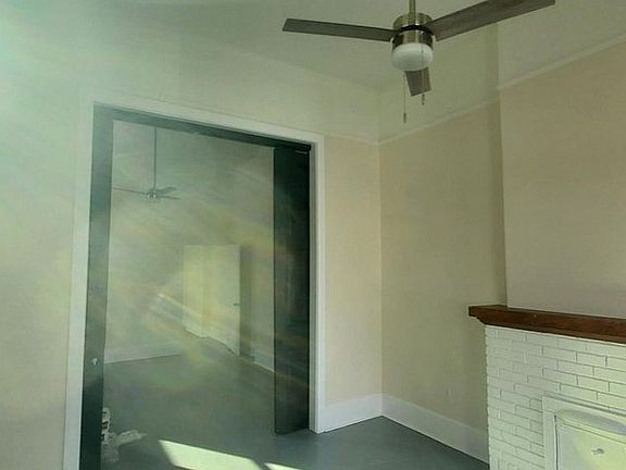 2nd image of 620 Valence St