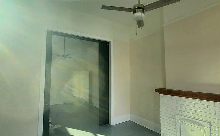 620 Valence St — Photo 2