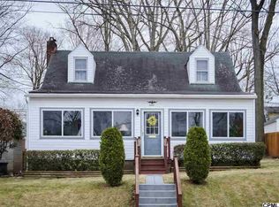 3811 Locust Ln, Harrisburg, PA